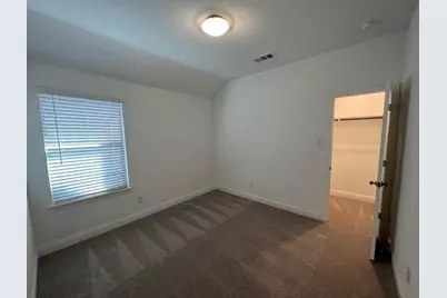 1408 Rendyn Street, Anna, TX 75409 - Photo 17