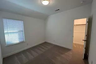 1408 Rendyn St, Anna, TX 75409 - Photo 17