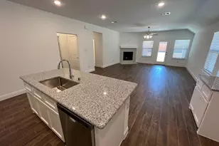 1408 Rendyn St, Anna, TX 75409 - Photo 3
