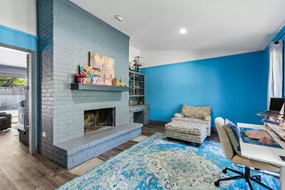 2844 Teakwood Lane, Plano, TX 75075 - Photo 13