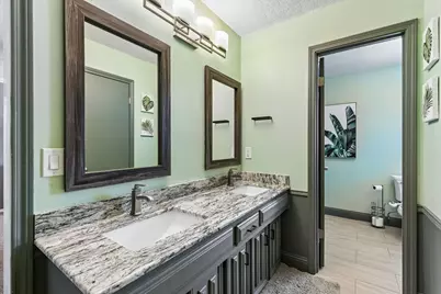 2844 Teakwood Lane, Plano, TX 75075 - Photo 17