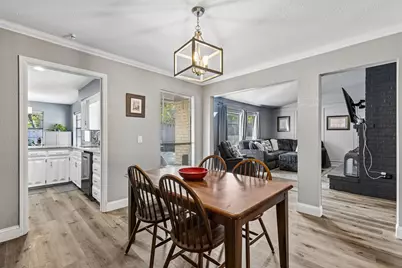 2844 Teakwood Lane, Plano, TX 75075 - Photo 7