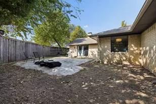 2844 Teakwood Ln, Plano, TX 75075 - Photo 25