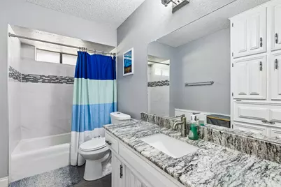 2844 Teakwood Lane, Plano, TX 75075 - Photo 21