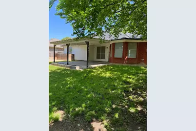1025 Boardwalk Street, Midlothian, TX 76065 - Photo 15