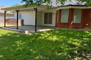 1025 Boardwalk St, Midlothian, TX 76065 - Photo 15