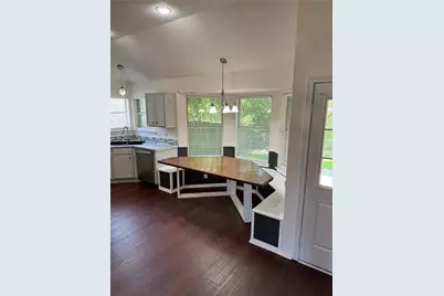 1025 Boardwalk Street, Midlothian, TX 76065 - Photo 5