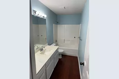 1025 Boardwalk Street, Midlothian, TX 76065 - Photo 7