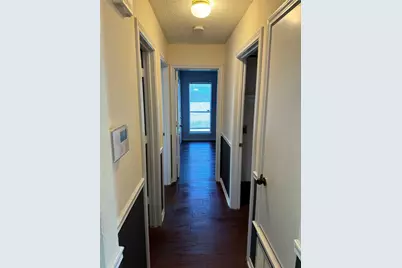 1025 Boardwalk Street, Midlothian, TX 76065 - Photo 11