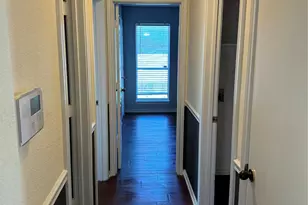 1025 Boardwalk St, Midlothian, TX 76065 - Photo 11