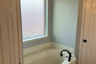 1025 Boardwalk St, Midlothian, TX 76065 - Photo 13