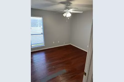 1025 Boardwalk Street, Midlothian, TX 76065 - Photo 9