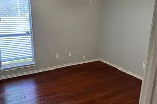 1025 Boardwalk St, Midlothian, TX 76065 - Photo 9