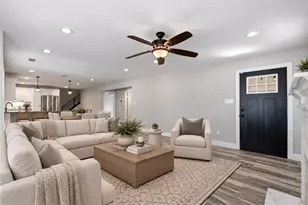 1319 Lansford Ave, Dallas, TX 75224 - Photo 7