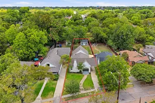 1319 Lansford Ave, Dallas, TX 75224 - Photo 25