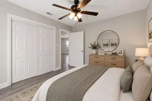 1319 Lansford Ave, Dallas, TX 75224 - Photo 17