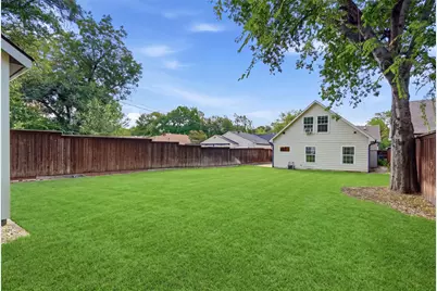 1319 Lansford Avenue, Dallas, TX 75224 - Photo 29