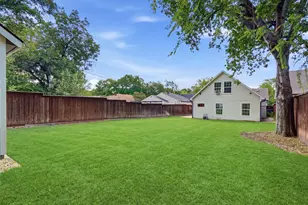 1319 Lansford Ave, Dallas, TX 75224 - Photo 29