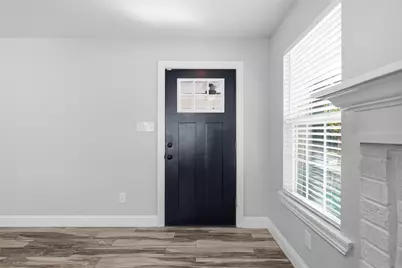 1319 Lansford Avenue, Dallas, TX 75224 - Photo 33