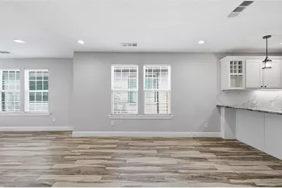 1319 Lansford Avenue, Dallas, TX 75224 - Photo 37