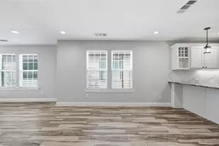 1319 Lansford Ave, Dallas, TX 75224 - Photo 37