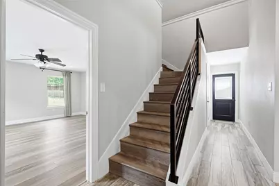 1319 Lansford Avenue, Dallas, TX 75224 - Photo 19