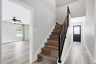 1319 Lansford Ave, Dallas, TX 75224 - Photo 19