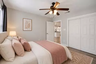 1319 Lansford Ave, Dallas, TX 75224 - Photo 13