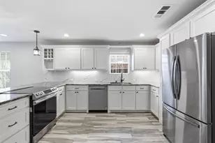 1319 Lansford Ave, Dallas, TX 75224 - Photo 5