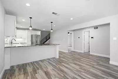 1319 Lansford Avenue, Dallas, TX 75224 - Photo 35
