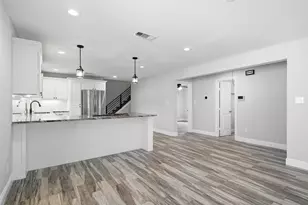 1319 Lansford Ave, Dallas, TX 75224 - Photo 35