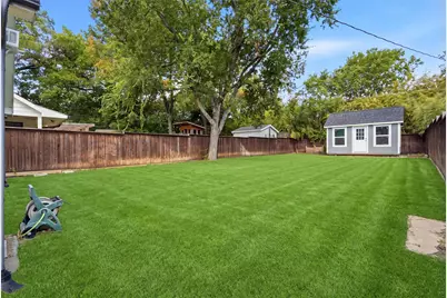 1319 Lansford Avenue, Dallas, TX 75224 - Photo 31