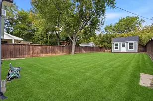 1319 Lansford Ave, Dallas, TX 75224 - Photo 31