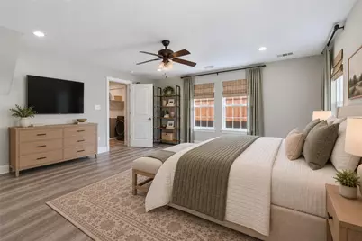 1319 Lansford Avenue, Dallas, TX 75224 - Photo 9