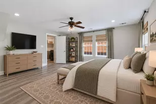1319 Lansford Ave, Dallas, TX 75224 - Photo 9
