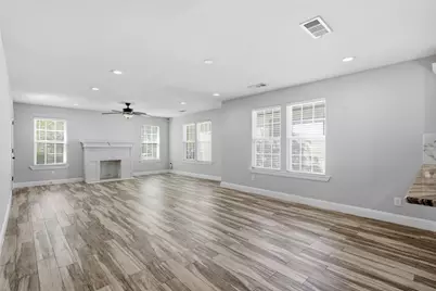 1319 Lansford Avenue, Dallas, TX 75224 - Photo 39