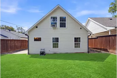 1319 Lansford Avenue, Dallas, TX 75224 - Photo 27