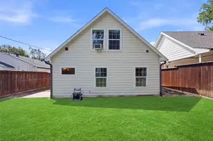 1319 Lansford Ave, Dallas, TX 75224 - Photo 27