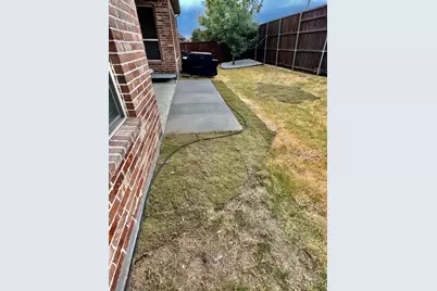220 Evening Sun Drive, Prosper, TX 75078 - Photo 15