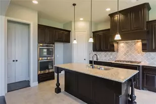 220 Evening Sun Dr, Prosper, TX 75078 - Photo 11