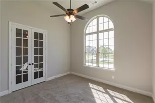 220 Evening Sun Dr, Prosper, TX 75078 - Photo 9
