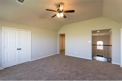 220 Evening Sun Drive, Prosper, TX 75078 - Photo 7