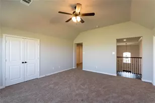 220 Evening Sun Dr, Prosper, TX 75078 - Photo 7