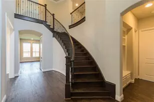 220 Evening Sun Dr, Prosper, TX 75078 - Photo 1