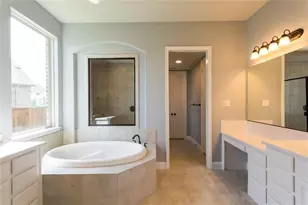 220 Evening Sun Dr, Prosper, TX 75078 - Photo 11