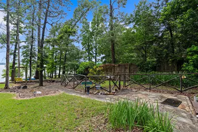 670 Redbud Drive, Avinger, TX 75630 - Photo 37