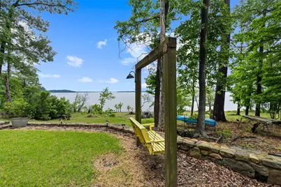 670 Redbud Drive, Avinger, TX 75630 - Photo 11