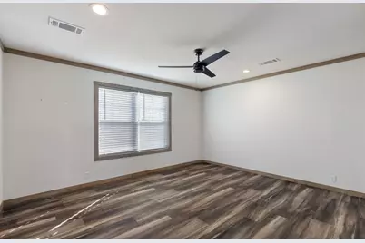 3983 County Road 4744, Sulphur Springs, TX 75482 - Photo 11