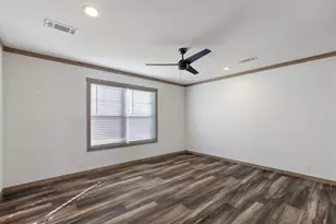 3983 Co Rd 4744, Sulphur Springs, TX 75482 - Photo 11