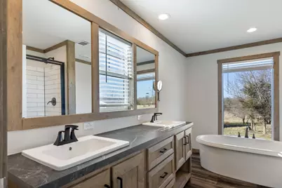 3983 County Road 4744, Sulphur Springs, TX 75482 - Photo 13